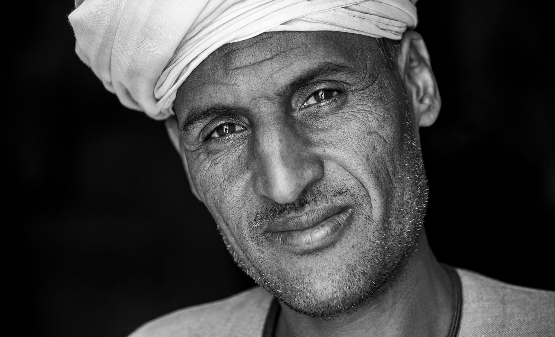 egypt12