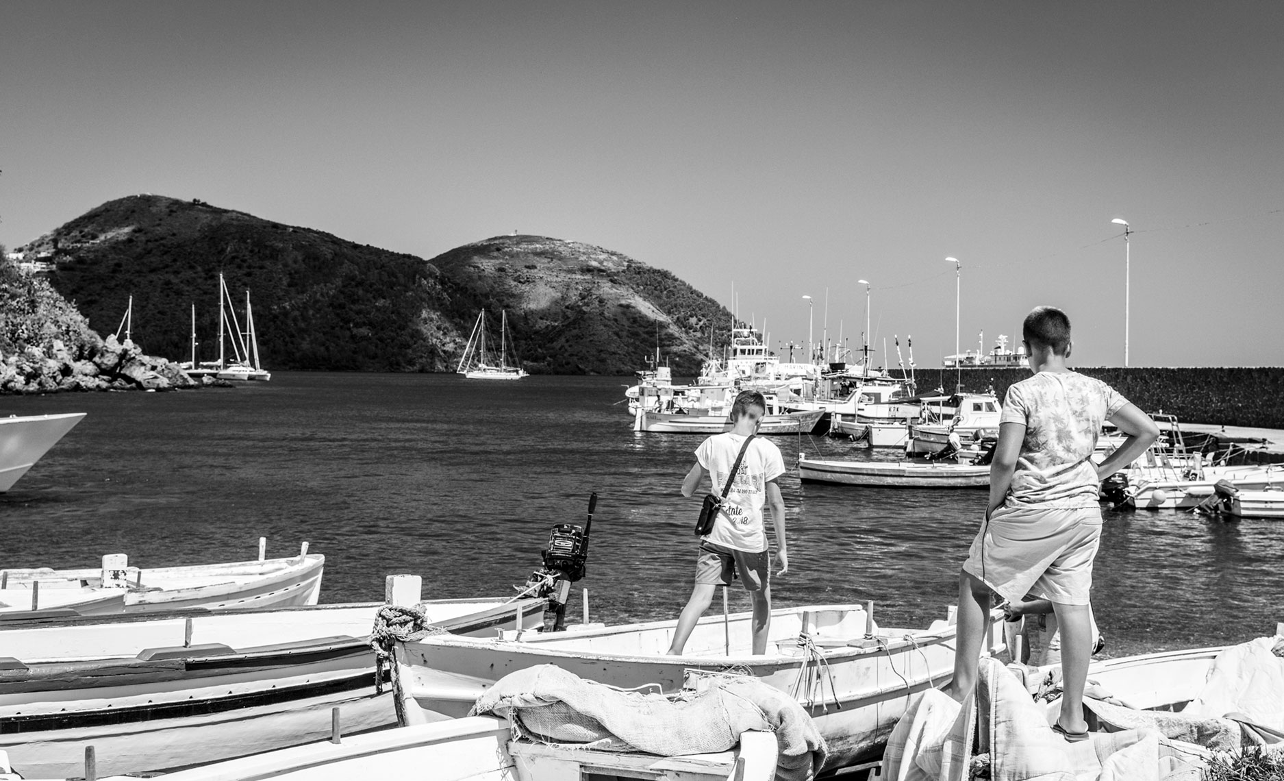 italy03