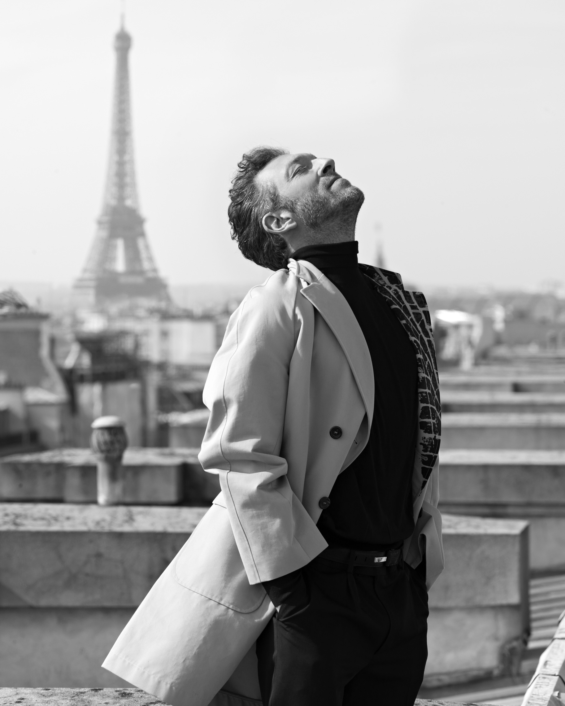 ps_portrait_14.jpg